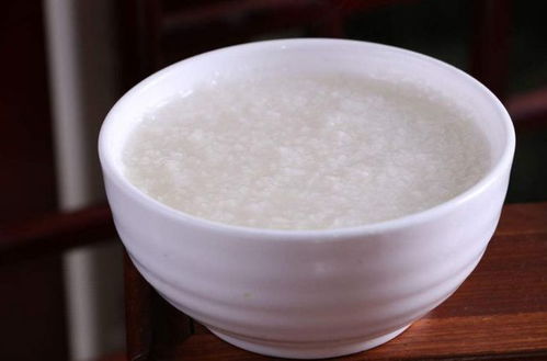 警惕!這4種食物或加入'升糖名單',白糖未上榜,能不吃就不吃